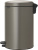 Мусорное ведро Brabantia NewIcon 114045 Мусорное ведро Brabantia NewIcon 114045