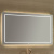Зеркало Villeroy & Boch Finion G6101200 120 см, с настенным освещением, bluetooth