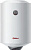 Водонагреватель Thermex Thermo 30 V Slim