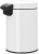 Мусорное ведро Brabantia NewIcon 115523