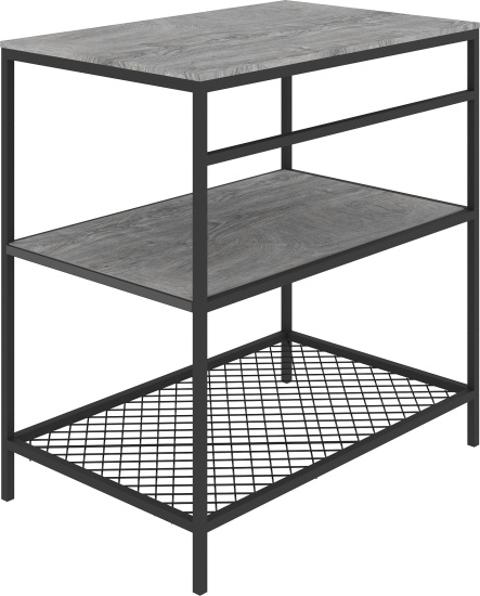 Консоль Stworki Нюборг 70 напольная