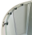 Душевой уголок Royal Bath RB 8120BK-C-R с поддоном