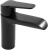 Смеситель для раковины Clever Start Elegance 60713