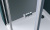 Душевой уголок BelBagno Etna AH-12-80/100-C-Cr Душевой уголок BelBagno Etna AH-12-80/100-C-Cr