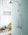 Душевая лейка Grohe Euphoria Mono 27265000 Душевая лейка Grohe Euphoria Mono 27265000