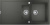 Мойка кухонная Grohe K400 31642AT0 Мойка кухонная Grohe K400 31642AT0