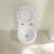 Унитаз подвесной Villeroy & Boch Subway 2.0 5614R201 alpin
