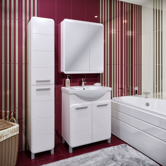 Пенал Runo Эрика 30