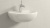 Смеситель для раковины Grohe Eurodisc joy 23427000 Смеситель для раковины Grohe Eurodisc joy 23427000