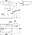 Раковина Grohe Bau Ceramic 39420000