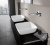 Зеркало Villeroy & Boch More to See 14 A4291600 160 см, с подсветкой
