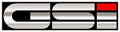 GSI