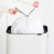 Мусорное ведро Brabantia Bo Hi 130205 60л