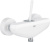 Смеситель для душа Grohe Eurodisc joy 23430LS0 Смеситель для душа Grohe Eurodisc joy 23430LS0