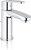 Смеситель для раковины Grohe Eurostyle Cosmopolitan 23037002