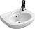 Раковина Villeroy & Boch O'Novo 5360 3601