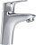 Смеситель для раковины AM.PM Joy F85E02100
