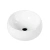 Накладная раковина BelBagno BB1065 Накладная раковина BelBagno BB1065