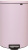 Мусорное ведро Brabantia FlatBack 103988 Мусорное ведро Brabantia FlatBack 103988