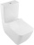 Бачок для унитаза Villeroy & Boch Legato 57631101