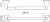 Полотенцедержатель Wasserkraft Wern K-2591 для бумажных полотенец