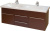 Раковина Ideal Standard Daylight K072901 двойная Раковина Ideal Standard Daylight K072901 двойная