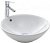 Накладная раковина SSWW CL3158 45 см