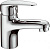 Смеситель для раковины Lemark Pramen LM3306C