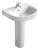Раковина Ideal Standard Playa 60 см Раковина Ideal Standard Playa 60 см