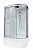 Душевая кабина DTO EM4512 L с гидромассажем