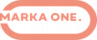 Marka One Marka One