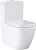 Унитаз-компакт Grohe Euro Ceramic 3933800H