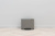 Мусорное ведро Brabantia Bo Pedal Bin 121562 23 + 11 л