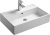 Раковина Ideal Standard Strada K077801 60 см Раковина Ideal Standard Strada K077801 60 см