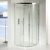 Душевой уголок Riho Lucena GK22200 80x80 см