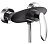 Смеситель для душа Grocenberg GB9001BC