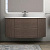 Тумба под раковину Cezares Eden 120 rovere scuro