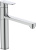Смеситель для кухни Ideal Standard Cerafine O BC501AA