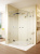Душевой уголок Riho Scandic Mistral M309 100x100 см