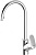 Смеситель для кухни Am.Pm Like F8012000