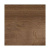 Мебель для ванной BelBagno Marino 60 rovere moro