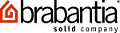 Brabantia