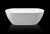 Акриловая ванна Belbagno BB70-1700 170 см Акриловая ванна Belbagno BB70-1700 170 см