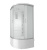 Душевая кабина Erlit Comfort ER 2509TP-C3-RUS