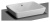 Накладная раковина VitrA Metropole 5667B003-0012 50 см