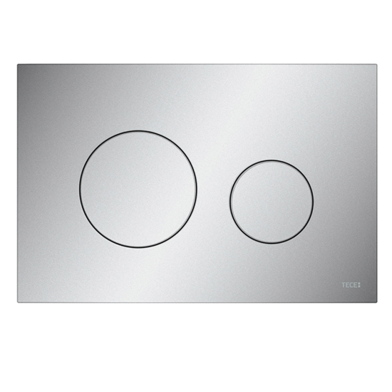 Инсталляция для унитаза Tece TECEbase 9240922 с клавишей смыва