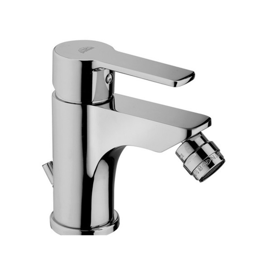 Комплект смесителей Paffoni Red 255122 4 в 1 (сет 4)