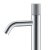 Душевая стойка Boheme Stick Spirale 128-BB.4