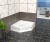 Поддон для душа RGW BТ/CL-S 16180500-51-A 100x100
