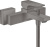 Смеситель для ванны Hansgrohe Metropol 32540340 Смеситель для ванны Hansgrohe Metropol 32540340